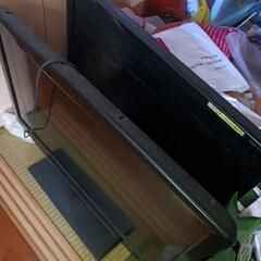 ジャンク品の画像