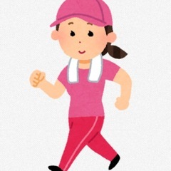 夏に向けて‼️綺麗な体に大作戦‼️👒☀