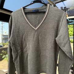 カーディガン