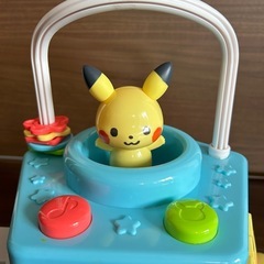 モンポケ♡てあそびいっぱいボックスの画像