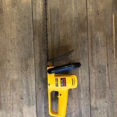 RYOBI 草刈機