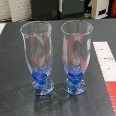 0508-042 ペアグラス