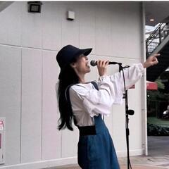 ライブ❢出演者募集 6/19 (木)inおにクル茨木　音楽…