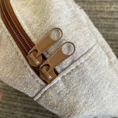 となりのトトロ ★ ダイカットバッグ　大トトロ　人気の画像