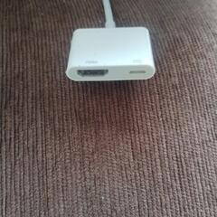iPhoneの画像