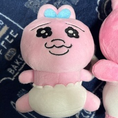 おぱんちゅうさぎ　まとめての画像