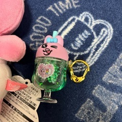 おぱんちゅうさぎ　まとめての画像