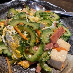 5月17日(土)宮古島繁華街で飲みに🍺 - 宮古島市