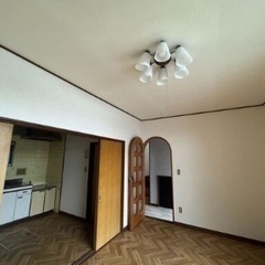🔴初期費用0円  即入居可  大きな1軒家 横浜市港南区戸建４LDK！　駐車可、事務所可、ペット複数可、シェアハウス可、民泊OK、DIYOK、生活保護可、外国人OK　　　　　　　　　　　 - 横浜市