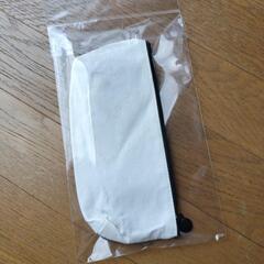 ペンケースの画像