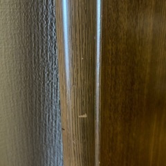 コタツ組立式の画像