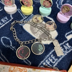 SPY×FAMILY グッズ　まとめての画像