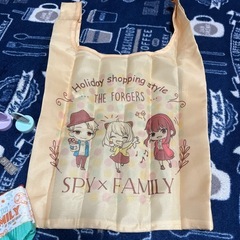 SPY×FAMILY グッズ　まとめての画像