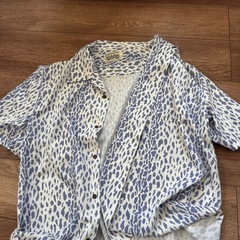 服　まとめ売りの画像