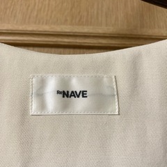 ジレの画像