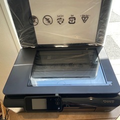 受け渡し予定者決まりました。プリンター の画像