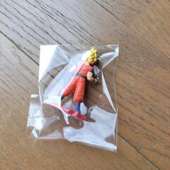 フィギュアの画像