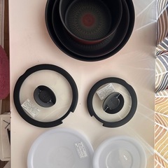 T-fal