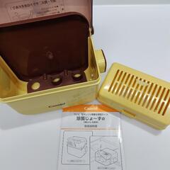 コンビ　除菌じょーず　哺乳瓶　消毒の画像