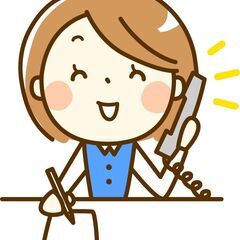 賞与4ヶ月！年間休日122日！未経験OK！クリニックの医療事務の画像