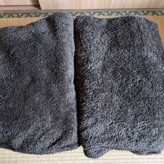 ブランケット