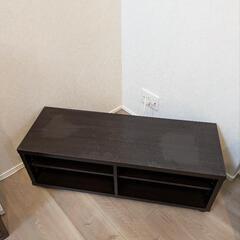 テレビ台 ニトリ 幅100cm