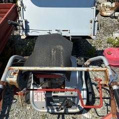 運搬車