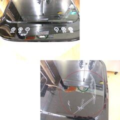 KODEN 移動式クーラー KEP211R 2023年製 冷風 除湿 送風 ノンドレン方式 スポットクーラー 移動式エアコン 札幌市厚別区 厚別店の画像