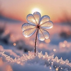 めまいが酷いので、良い病院を教えて下さい