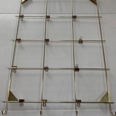 IKEAイケア　MYRHEDEN ミールヘーデン