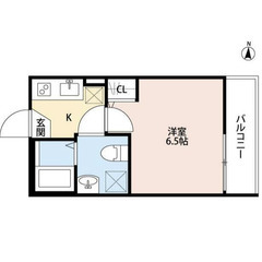 【🌴入居費用12万円🌴】✨審査No.1✨ 🔥ＪＲ京浜東北・根岸線...
