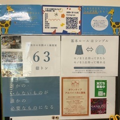 鞄 未使用品の画像