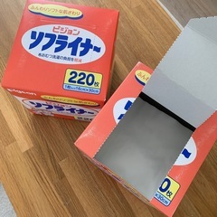 ピジョン　ソフライナー
