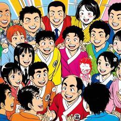 「変わりたいけど、何から始めたらいいか分からない…」そんな…