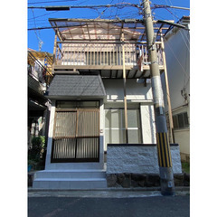 ☆2ＬＫ ☆プロフ必読☆初期費用を安くしたい方いらっしゃい…