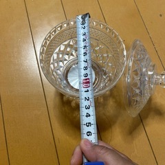 100均小物入れの画像