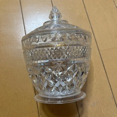 100均小物入れの画像