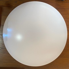 シーリングライト 48cm　