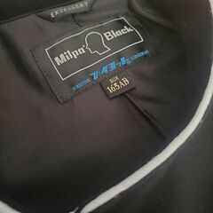中学制服　まとめ売りの画像