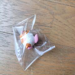 フィギュアの画像
