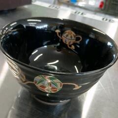 0508-062 食器