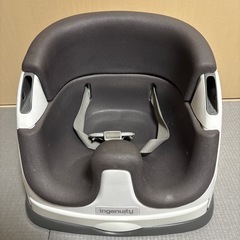 ベビーチェア