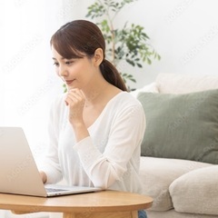 福業探してる方、ストックビジネスでの募集