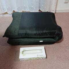 無料✨座イスコンパクトの画像