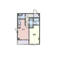 【🌴入居費用10万円🌴】✨審査No.1✨ 🔥ＪＲ⾼崎線 熊⾕ バ...
