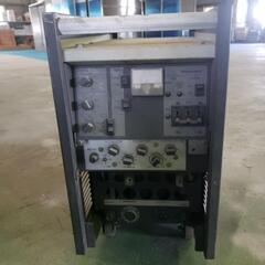 パナソニックtig溶接機の画像