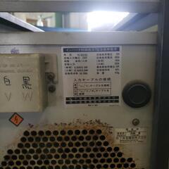 パナソニックtig溶接機の画像