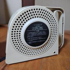 【お取り引き決定】コードリールの画像