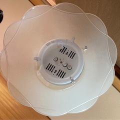 照明器具