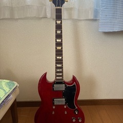 burny SGモデル 80年代